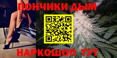 сатива Абинск